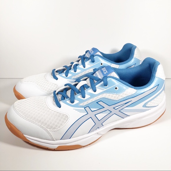 upcourt 2 asics